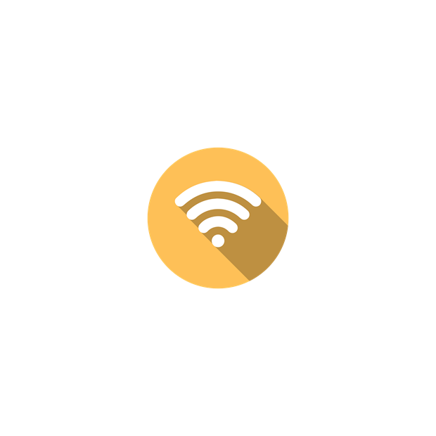 WiFi HotSpot (Soft AP)