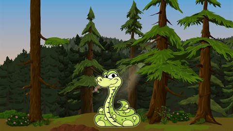 Snake Classic - Jogo Online - Joga Agora