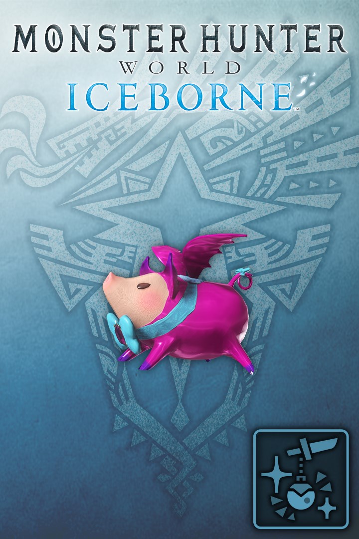 Pendant: Beelzeboar | Xbox | Chiave | Privato