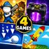 Entity3 Games Pack A