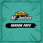 字幕はありません