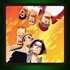 ACA NEOGEO THE KING OF FIGHTERS '94
