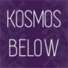 Kosmos Below