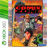 Comix Zone