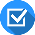 Quick Tasks - Simple Task Manager