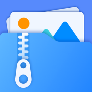 Image Compression Master