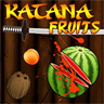 Katana Fruits 2