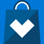 Microsoft Shopping Assistant