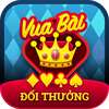 Đánh bài đổi thưởng - Tiến lên