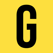 GAWBY: Movies, TV Shows & Photos