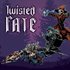 Twisted Fate (Xbox One)
