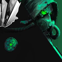 Aperçu Chernobylite Complete Edition
