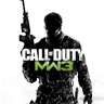 Call of Duty®: Modern Warfare® 3 (2011) - Collection Bundle