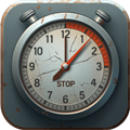 Used Time Tracker