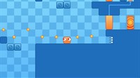 screenshot5