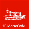 HF-MorseCode