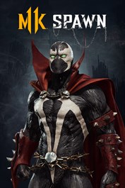 Spawn