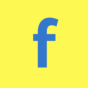 FlipTrack - FlipKart Price Tracker icon