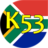 K53 Learners Licence RSA