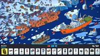 screenshot4