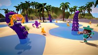 screenshot10
