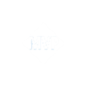 MVP Community App