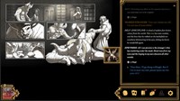 screenshot4