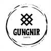Gungnirdarts