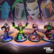 no caption available