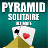 Pyramid Solitaire Ultimate