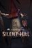 Dead by Daylight: Silent Hill Edition
