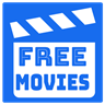 Free Movies - [2020] icon