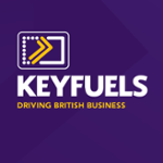 Keyfuels