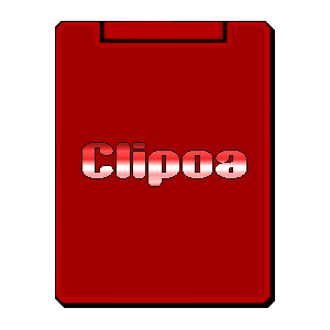 Clipoa