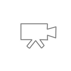 Motion Detector