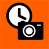 Time-Lapse