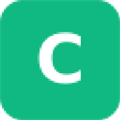 Health & Fitness Calculators - Calorique