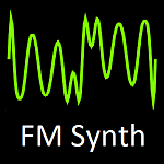 FM Synth