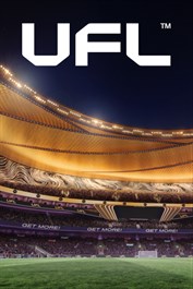 UFL
