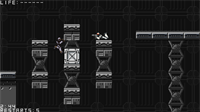 screenshot9