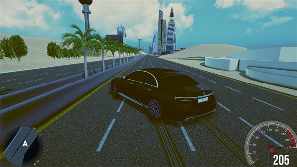 King drift 2 — 7