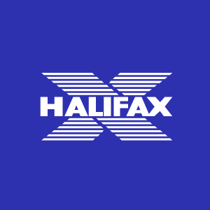 Halifax Mobile Banking App