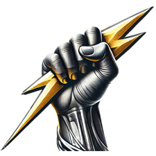 ZPL.AI - Free download and install on Windows | Microsoft Store