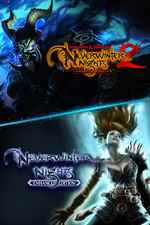 Poster de 9NT48QM3XNM3