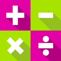 sCool Math – Offizielle App im Microsoft Store
