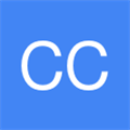 Stream Downloader