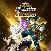 字幕はありません