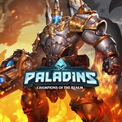 no caption available