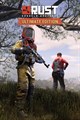 Rust Console Edition X|S - Ultimate