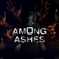 Among Ashes
